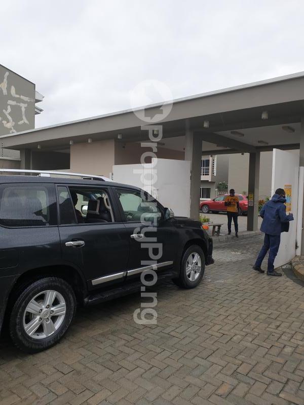 5 bedroom House for sale Lekki Phase 1 Lekki Lagos