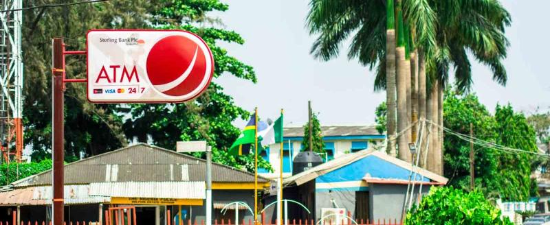 parkview estate-guide