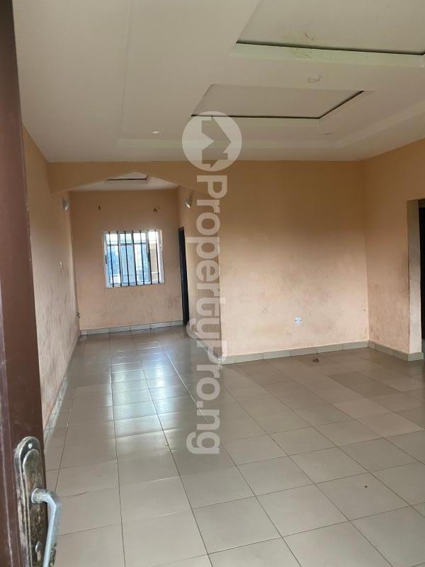 3 bedroom Flat / Apartment for rent Centenary City Estate Enugu Enugu