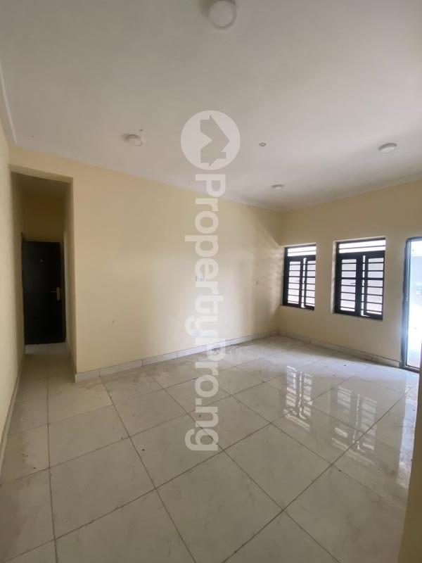 1 bedroom Flat / Apartment for rent Osapa london Lekki Lagos