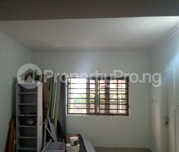 Flat / Apartment for shortlet   Lekki Phase 1 Lekki Lagos