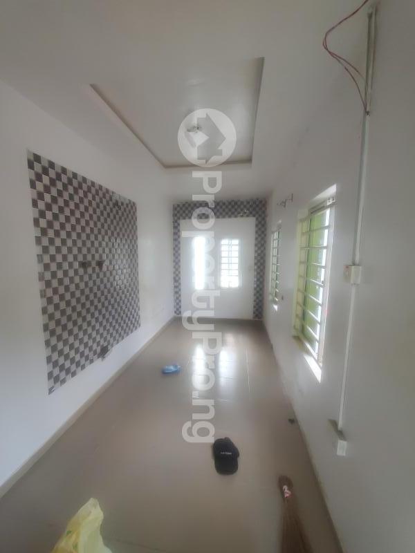 Flat / Apartment for rent Agungi Lekki Lagos