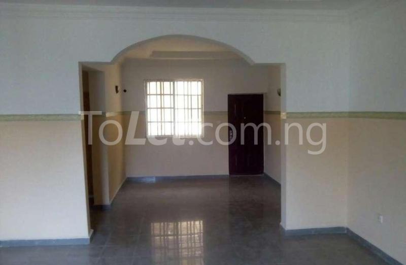 2 bedroom Flat / Apartment for rent   Durumi Abuja