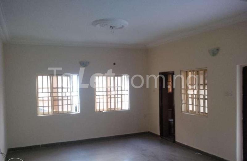 3 bedroom Flat / Apartment for rent Gwarinpa, Abuja, Abuja Gwarinpa Abuja
