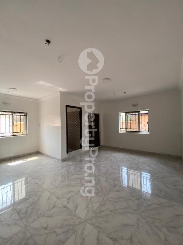 3 bedroom House for rent Ogombo Ajah Lagos
