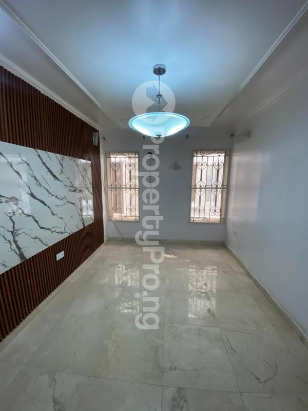 1 bedroom Flat / Apartment for rent Lekki Phase 1 Lekki Lagos