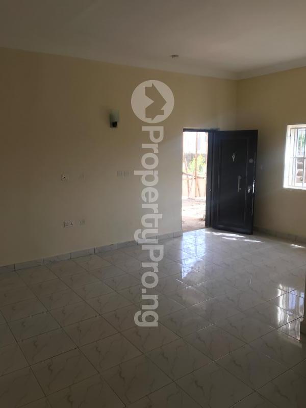 1 bedroom Flat / Apartment for rent Lifecamp District Life Camp Abuja