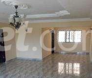 3 bedroom Flat / Apartment for rent Gwarinpa, Abuja, Abuja Life Camp Abuja