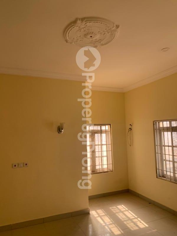 5 Bedroom House in Karsana Abuja House for rent in karsana House in