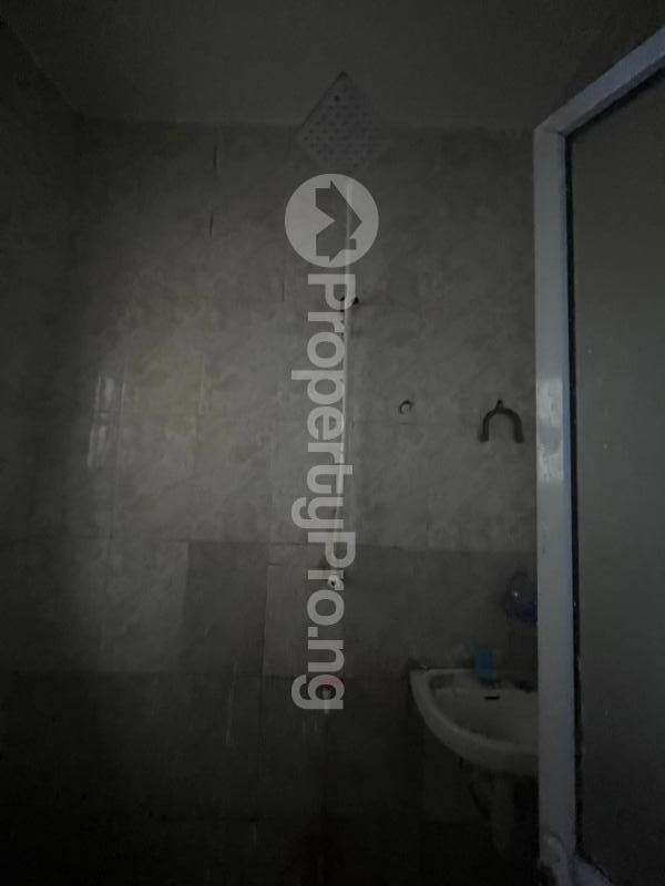 3 bedroom House for rent Abraham adesanya estate Ajah Lagos