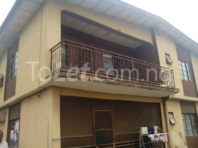 3 bedroom Flat / Apartment for rent 13, Araba Crescent Off Estate Road Alapere Ketu Kosofe/Ikosi Lagos
