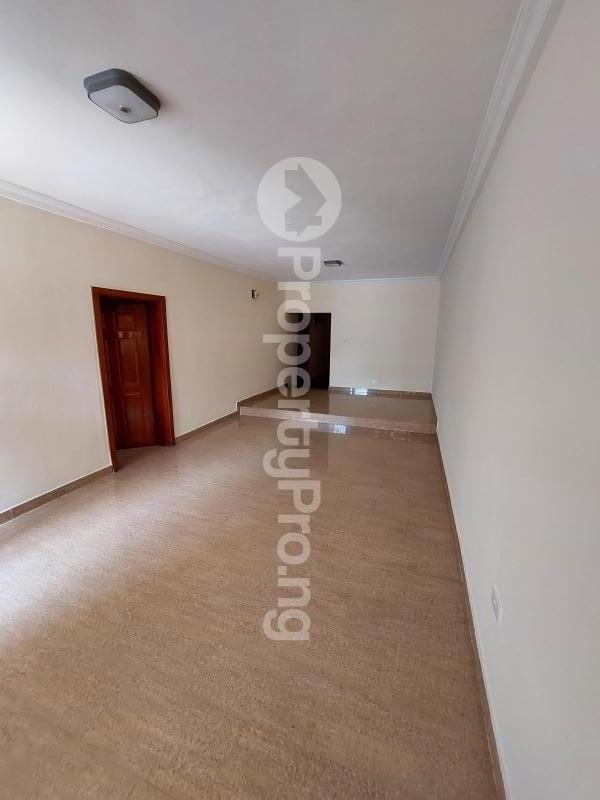 3 bedroom Flat / Apartment for rent Off Chris Maduike Street Lekki Phase 1 Lekki Phase 1 Lekki Lagos