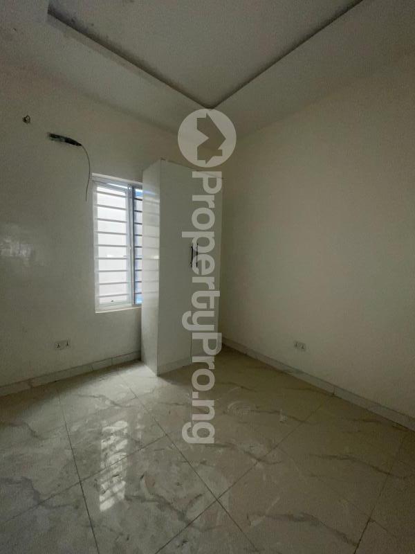 3 bedroom House for rent Ikota Villa Estate Lekki Lagos
