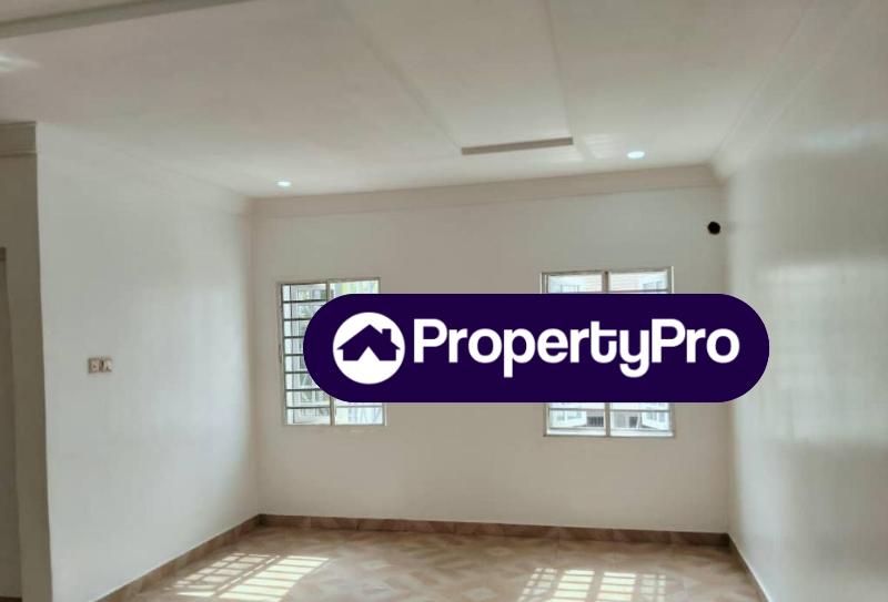 2 bedroom Flat / Apartment for rent Durumi Abuja