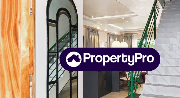 2 bedroom Flat / Apartment for shortlet Lekki Phase 1 Lekki Lagos