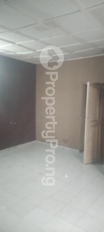 House for rent Garki 2 Abuja