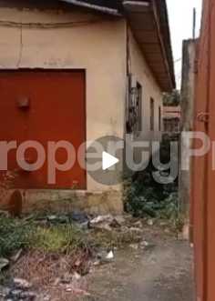 Commercial Property for sale Surulere Lagos