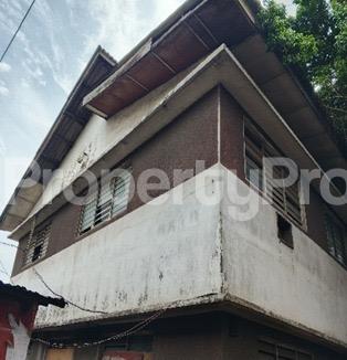 Commercial Property for rent Ijora Apapa Lagos