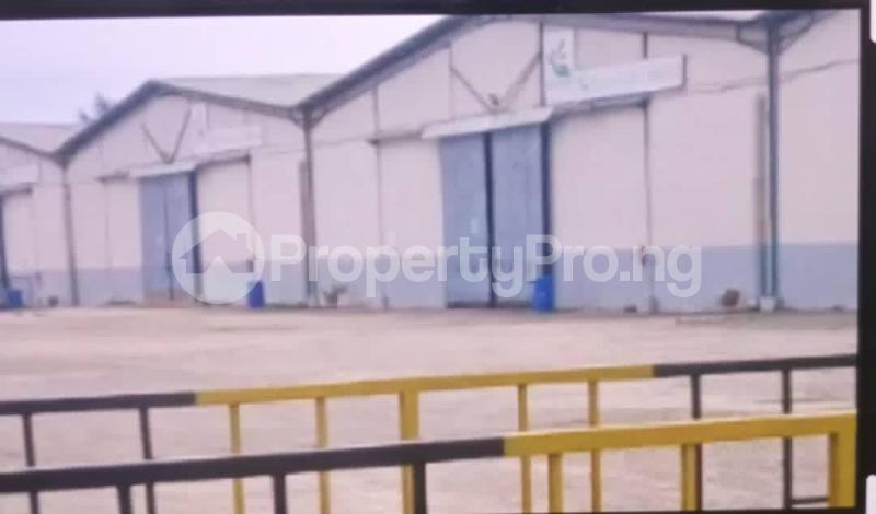 Commercial Property for rent Tradefair Market Amuwo Odofin Lagos