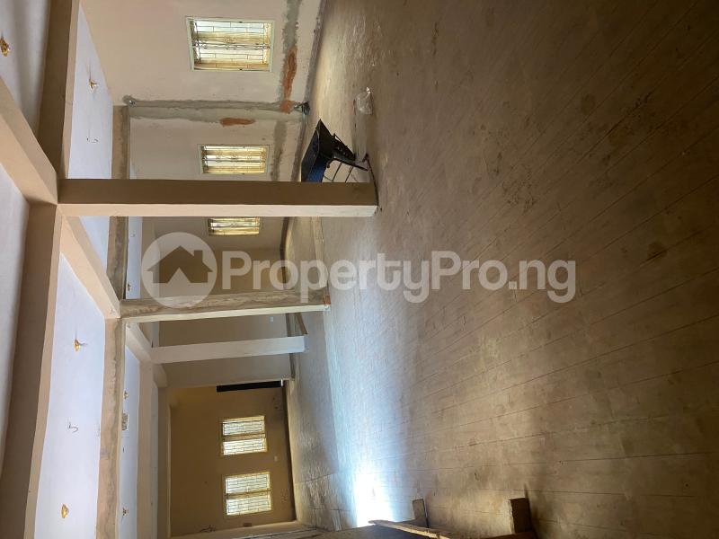 Commercial Property for sale Mowe Ibafo Mowe Obafemi Owode Ogun