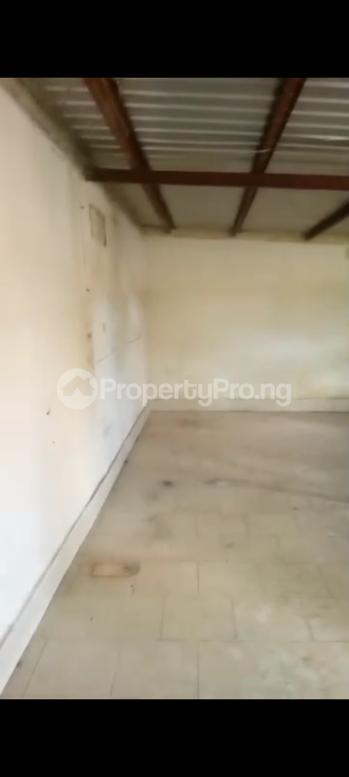 Commercial Property for rent Idu Industrial (Institution and Research) Idu Abuja