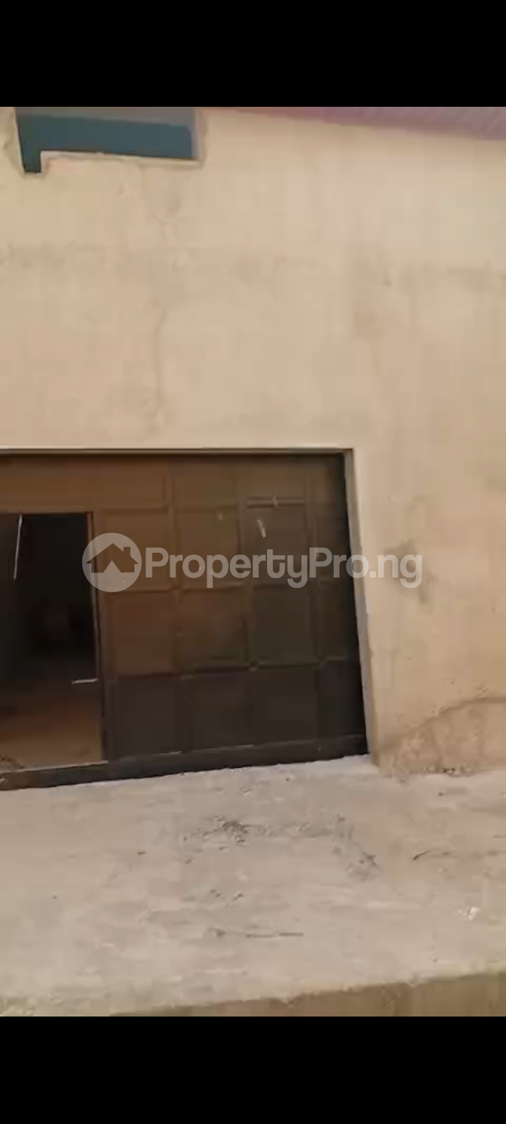 Commercial Property for sale Asokoro Abuja