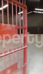 Commercial Property for rent Airport Road(Ikeja) Ikeja Lagos