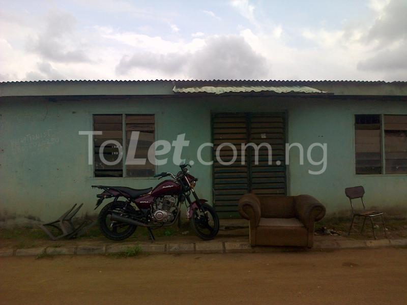 Commercial Property for rent 72 Ikotun Idimu Road, Ikotun Ikotun/Igando Lagos