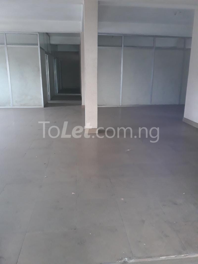 Commercial Property for rent Sarah Arobieke Amuwo Odofin Amuwo Odofin Lagos