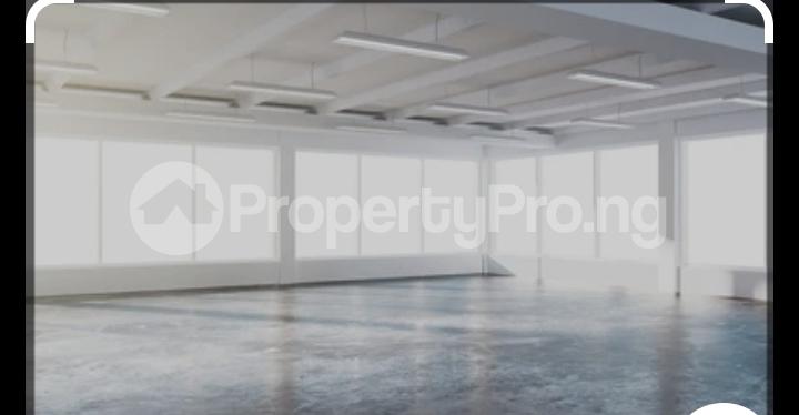 Commercial Property for rent  Egbeda Alimosho Lagos