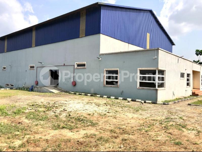 Commercial Property for rent @ Abado Village, Off Poka Rd, Close To Epe Resort, Epe, Lagos Epe Lagos