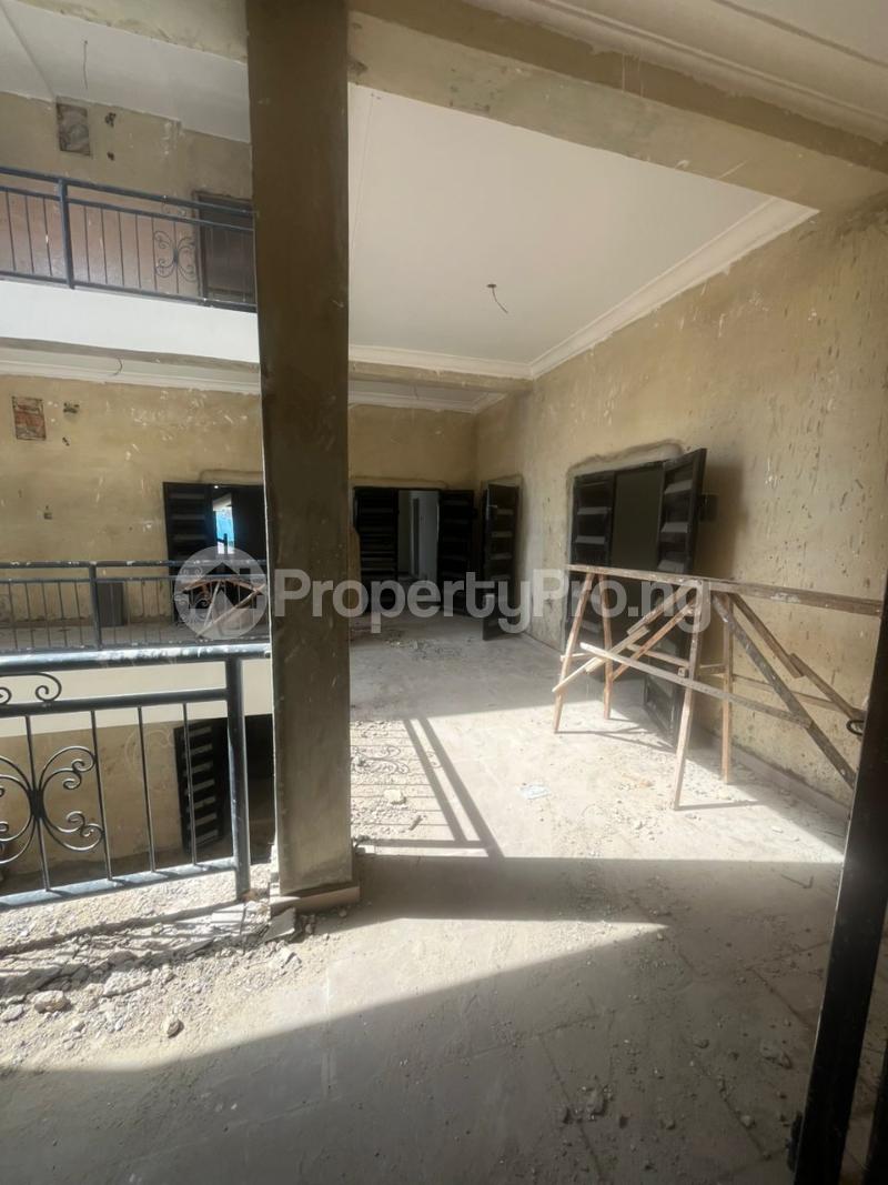 Co working space for rent Uyo Akwa Ibom