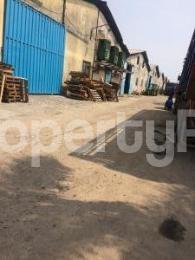 Commercial Property for sale Facing Oshodi Apapa Expressway By Mile2 Amuwo Odofin Lagos - 12