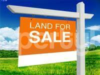 10 bedroom House for sale Lekki Phase 1 Lekki Phase 1 Lekki Lagos