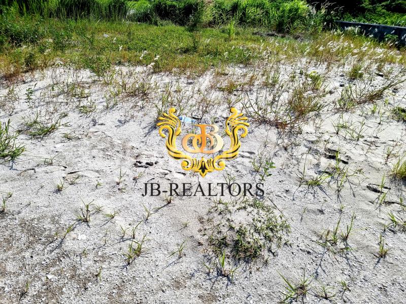 Land for sale Banana Island Banana Island Ikoyi Lagos - 0