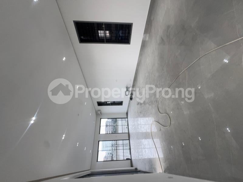 5 bedroom House for sale Ikoyi Lagos Mojisola Onikoyi Estate Ikoyi Lagos