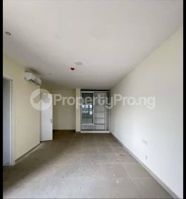 3 bedroom House for rent Off Admiralty Way, Lekki Phase 1 Lekki Lagos