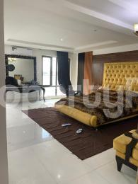4 bedroom House for rent Patrick Harbor Estate, Mojisola Onikoyi Estate Ikoyi Lagos