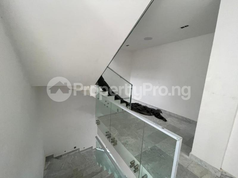 5 bedroom House for sale   Ikoyi Lagos