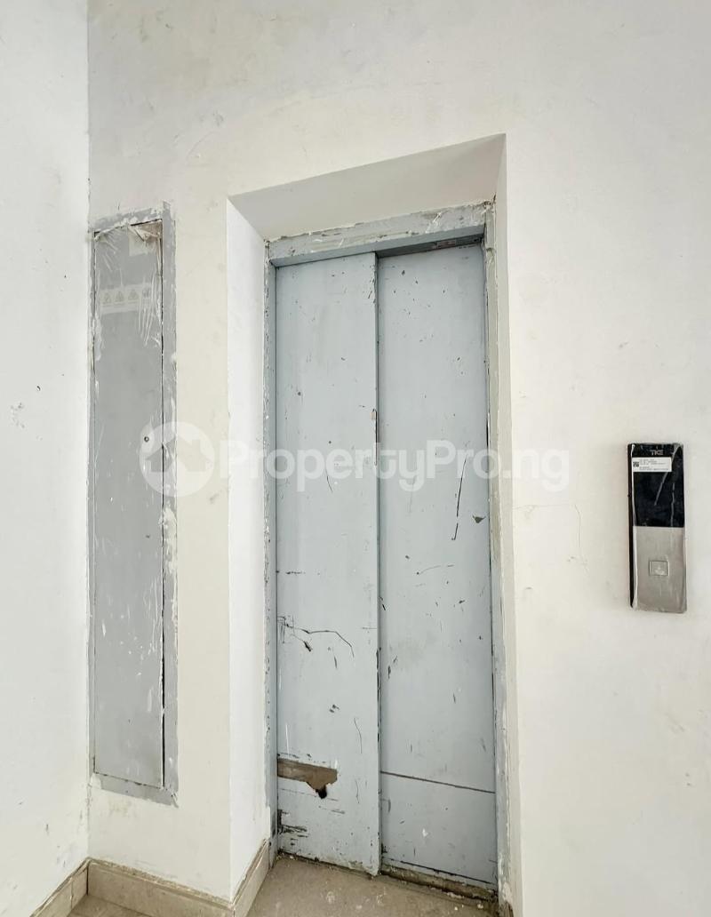 5 bedroom House for sale Banana Island Ikoyi Lagos