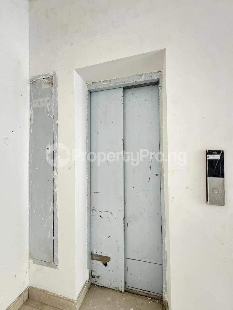 5 bedroom House for sale Banana Island Ikoyi Lagos