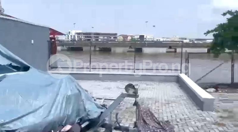 Commercial Property for rent Ikoyi Link Bridge, Admiralty Road Lekki Lagos