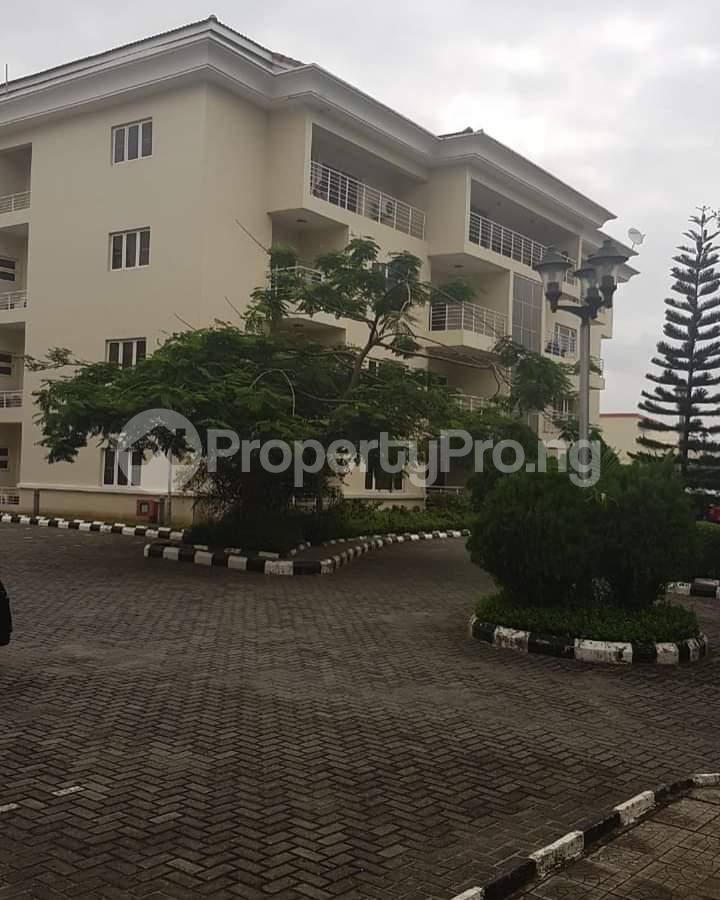 House for sale Banana Island Ikoyi Lagos