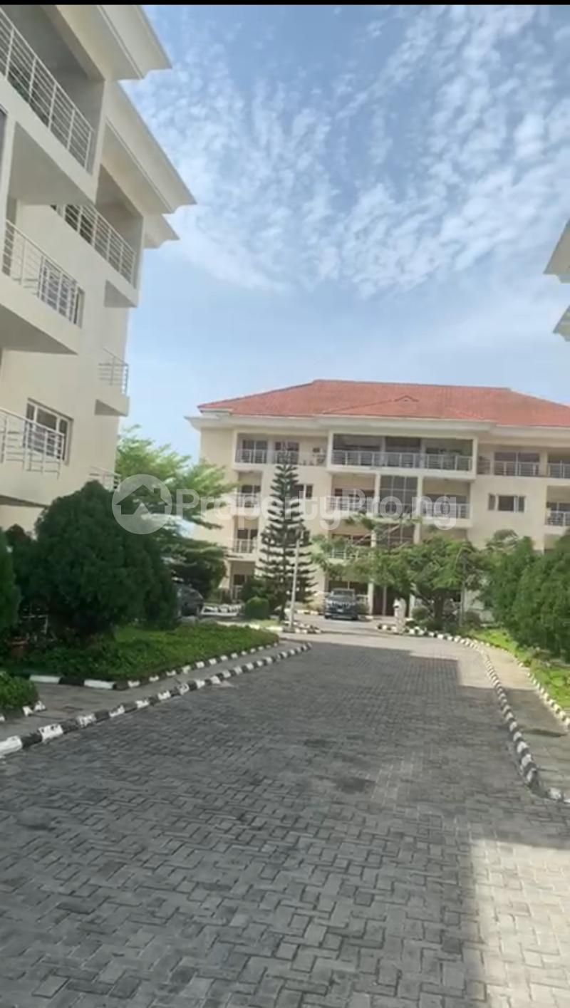 House for sale Banana Island Ikoyi Lagos