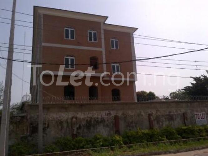 5 bedroom House for rent Ikeja Gra Ikeja Ikeja Lagos