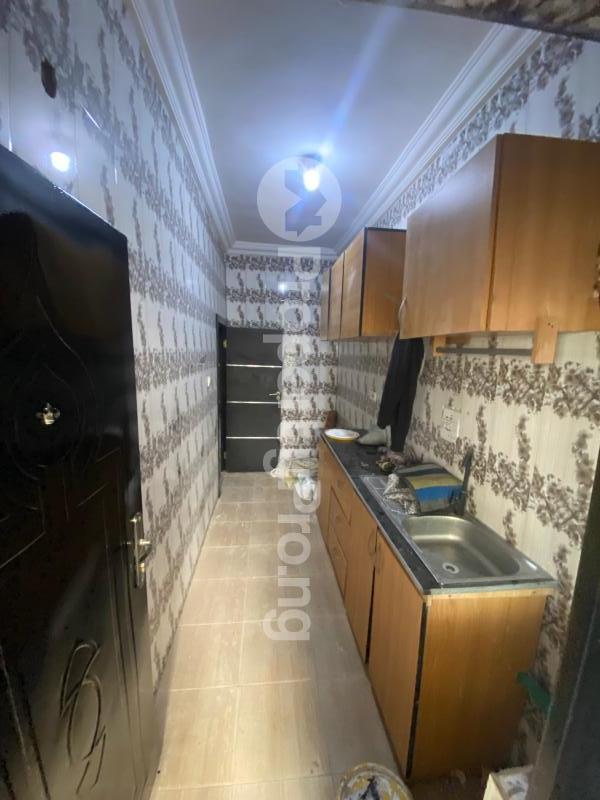 2 bedroom Flat / Apartment for rent Ologolo Lekki Lagos