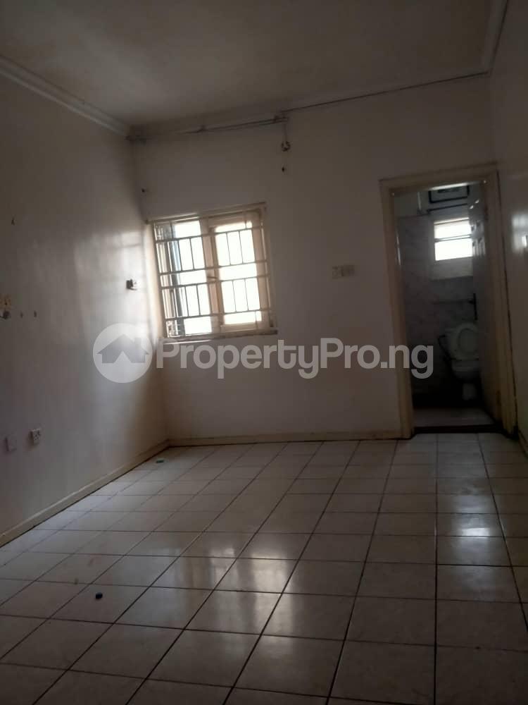 2 bedroom Flat / Apartment for rent ONIRU Victoria Island Lagos