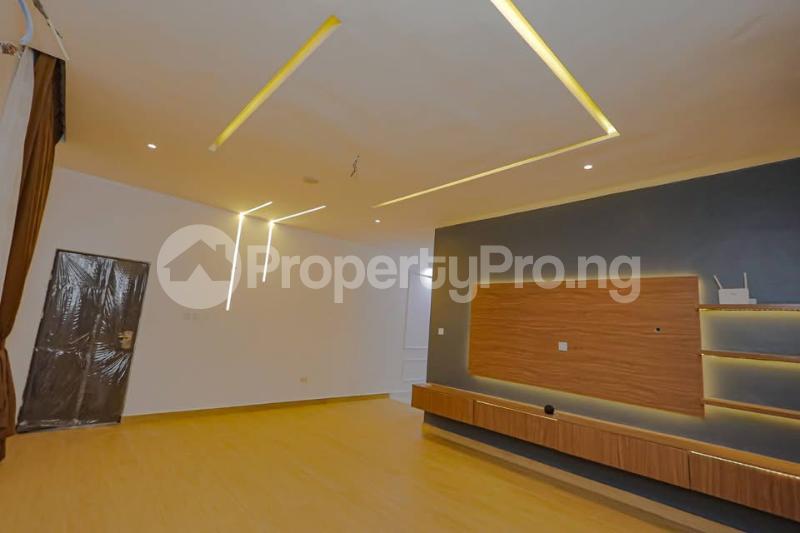 2 bedroom Flat / Apartment for sale Ologolo Lekki Lagos