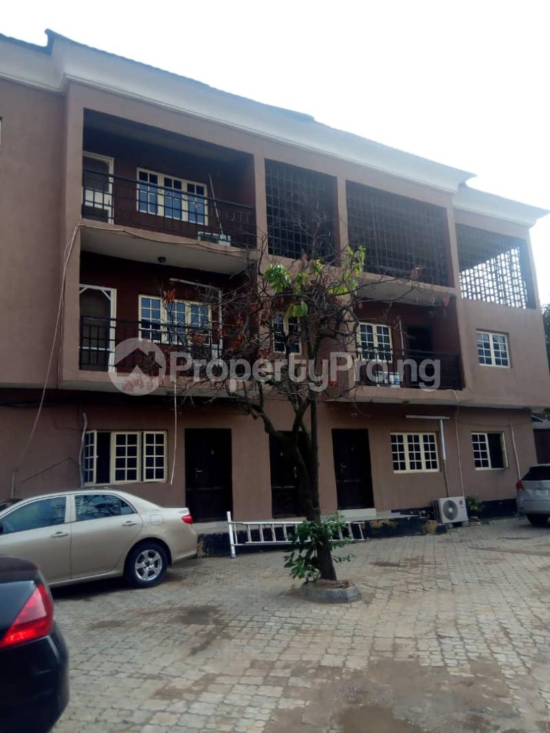 House in Mende Maryland Lagos House for rent in maryland House in maryland PropertyPro Nigeria