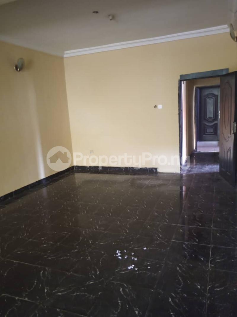 2 bedroom Flat / Apartment for rent Wuse 2 Abuja